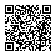 군정소식 페이지 바로가기 주소(https://business.jangseong.go.kr/q/ezMxMDR8NjQyM3xzaG93fHBhZ2U9NTY3fQ==&e=M&s=3), QRCODE