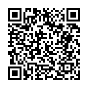 군정소식 페이지 바로가기 주소(https://business.jangseong.go.kr/q/ezMxMDR8NjQyM3xzaG93fHBhZ2U9NTY4fQ==&e=M&s=3), QRCODE
