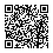 군정소식 페이지 바로가기 주소(https://business.jangseong.go.kr/q/ezMxMDR8NjQyM3xzaG93fHBhZ2U9NTY5fQ==&e=M&s=3), QRCODE