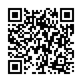 군정소식 페이지 바로가기 주소(https://business.jangseong.go.kr/q/ezMxMDR8NjQyMHxzaG93fH0=&e=M&s=3), QRCODE