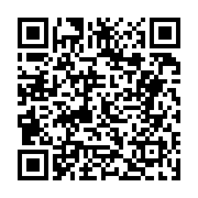 군정소식 페이지 바로가기 주소(https://business.jangseong.go.kr/q/ezMxMDR8NjQyMHxzaG93fHBhZ2U9NTg5fQ==&e=M&s=3), QRCODE