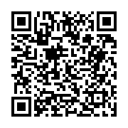 군정소식 페이지 바로가기 주소(https://business.jangseong.go.kr/q/ezMxMDR8NjQyMHxzaG93fHBhZ2U9NTgxfQ==&e=M&s=3), QRCODE