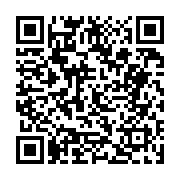 군정소식 페이지 바로가기 주소(https://business.jangseong.go.kr/q/ezMxMDR8NjQyMHxzaG93fHBhZ2U9NTkwfQ==&e=M&s=3), QRCODE
