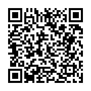 군정소식 페이지 바로가기 주소(https://business.jangseong.go.kr/q/ezMxMDR8NjQyMHxzaG93fHBhZ2U9NTkxfQ==&e=M&s=3), QRCODE