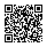 군정소식 페이지 바로가기 주소(https://business.jangseong.go.kr/q/ezMxMDR8NjQyMXxzaG93fH0=&e=M&s=3), QRCODE