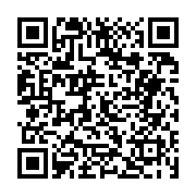 군정소식 페이지 바로가기 주소(https://business.jangseong.go.kr/q/ezMxMDR8NjQyMXxzaG93fHBhZ2U9NTg3fQ==&e=M&s=3), QRCODE