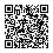 군정소식 페이지 바로가기 주소(https://business.jangseong.go.kr/q/ezMxMDR8NjQyMXxzaG93fHBhZ2U9NTg5fQ==&e=M&s=3), QRCODE