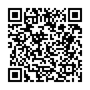 군정소식 페이지 바로가기 주소(https://business.jangseong.go.kr/q/ezMxMDR8NjQyMXxzaG93fHBhZ2U9NTgxfQ==&e=M&s=3), QRCODE