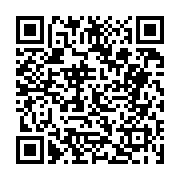 군정소식 페이지 바로가기 주소(https://business.jangseong.go.kr/q/ezMxMDR8NjQyMXxzaG93fHBhZ2U9NTkwfQ==&e=M&s=3), QRCODE
