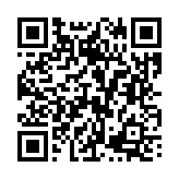 군정소식 페이지 바로가기 주소(https://business.jangseong.go.kr/q/ezMxMDR8NjQyMnxzaG93fH0=&e=M&s=3), QRCODE