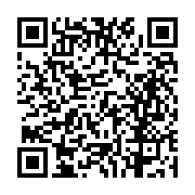 군정소식 페이지 바로가기 주소(https://business.jangseong.go.kr/q/ezMxMDR8NjQyMnxzaG93fHBhZ2U9NTU2fQ==&e=M&s=3), QRCODE