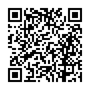 군정소식 페이지 바로가기 주소(https://business.jangseong.go.kr/q/ezMxMDR8NjQyMnxzaG93fHBhZ2U9NTY2fQ==&e=M&s=3), QRCODE