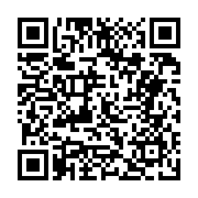군정소식 페이지 바로가기 주소(https://business.jangseong.go.kr/q/ezMxMDR8NjQyMnxzaG93fHBhZ2U9NTY3fQ==&e=M&s=3), QRCODE