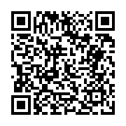 군정소식 페이지 바로가기 주소(https://business.jangseong.go.kr/q/ezMxMDR8NjQyMnxzaG93fHBhZ2U9NTY4fQ==&e=M&s=3), QRCODE