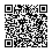 군정소식 페이지 바로가기 주소(https://business.jangseong.go.kr/q/ezMxMDR8NjQyMnxzaG93fHBhZ2U9NTY5fQ==&e=M&s=3), QRCODE