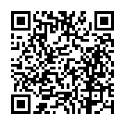 군정소식 페이지 바로가기 주소(https://business.jangseong.go.kr/q/ezMxMDR8NjQyN3xzaG93fHBhZ2U9NTU1fQ==&e=M&s=3), QRCODE