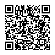 군정소식 페이지 바로가기 주소(https://business.jangseong.go.kr/q/ezMxMDR8NjQyN3xzaG93fHBhZ2U9NTY1fQ==&e=M&s=3), QRCODE