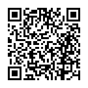 군정소식 페이지 바로가기 주소(https://business.jangseong.go.kr/q/ezMxMDR8NjQyN3xzaG93fHBhZ2U9NTY3fQ==&e=M&s=3), QRCODE