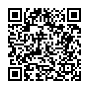 군정소식 페이지 바로가기 주소(https://business.jangseong.go.kr/q/ezMxMDR8NjQyN3xzaG93fHBhZ2U9NTY4fQ==&e=M&s=3), QRCODE
