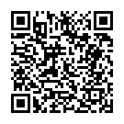 군정소식 페이지 바로가기 주소(https://business.jangseong.go.kr/q/ezMxMDR8NjQyN3xzaG93fHBhZ2U9NTY5fQ==&e=M&s=3), QRCODE