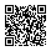 군정소식 페이지 바로가기 주소(https://business.jangseong.go.kr/q/ezMxMDR8NjQyNHxzaG93fH0=&e=M&s=3), QRCODE