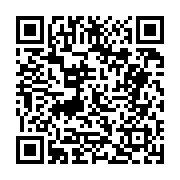 군정소식 페이지 바로가기 주소(https://business.jangseong.go.kr/q/ezMxMDR8NjQyNHxzaG93fHBhZ2U9NTY1fQ==&e=M&s=3), QRCODE
