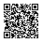 군정소식 페이지 바로가기 주소(https://business.jangseong.go.kr/q/ezMxMDR8NjQyNHxzaG93fHBhZ2U9NTY2fQ==&e=M&s=3), QRCODE