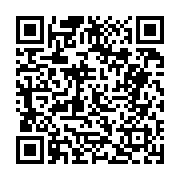 군정소식 페이지 바로가기 주소(https://business.jangseong.go.kr/q/ezMxMDR8NjQyNHxzaG93fHBhZ2U9NTY3fQ==&e=M&s=3), QRCODE