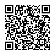 군정소식 페이지 바로가기 주소(https://business.jangseong.go.kr/q/ezMxMDR8NjQyNHxzaG93fHBhZ2U9NTY4fQ==&e=M&s=3), QRCODE