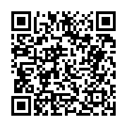 군정소식 페이지 바로가기 주소(https://business.jangseong.go.kr/q/ezMxMDR8NjQyNHxzaG93fHBhZ2U9NTY5fQ==&e=M&s=3), QRCODE