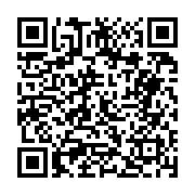 군정소식 페이지 바로가기 주소(https://business.jangseong.go.kr/q/ezMxMDR8NjQyNXxzaG93fHBhZ2U9NTU1fQ==&e=M&s=3), QRCODE