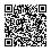 군정소식 페이지 바로가기 주소(https://business.jangseong.go.kr/q/ezMxMDR8NjQyNXxzaG93fHBhZ2U9NTY1fQ==&e=M&s=3), QRCODE
