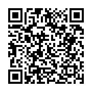 군정소식 페이지 바로가기 주소(https://business.jangseong.go.kr/q/ezMxMDR8NjQyNXxzaG93fHBhZ2U9NTY3fQ==&e=M&s=3), QRCODE