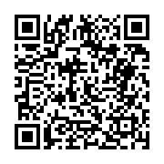 군정소식 페이지 바로가기 주소(https://business.jangseong.go.kr/q/ezMxMDR8NjQyNXxzaG93fHBhZ2U9NTY4fQ==&e=M&s=3), QRCODE