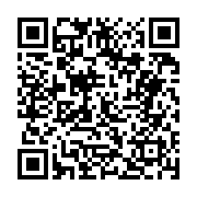 군정소식 페이지 바로가기 주소(https://business.jangseong.go.kr/q/ezMxMDR8NjQyNXxzaG93fHBhZ2U9NTY5fQ==&e=M&s=3), QRCODE