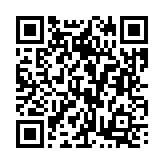 군정소식 페이지 바로가기 주소(https://business.jangseong.go.kr/q/ezMxMDR8NjQyNnxzaG93fH0=&e=M&s=3), QRCODE