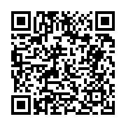 군정소식 페이지 바로가기 주소(https://business.jangseong.go.kr/q/ezMxMDR8NjQyNnxzaG93fHBhZ2U9NTU1fQ==&e=M&s=3), QRCODE