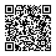 군정소식 페이지 바로가기 주소(https://business.jangseong.go.kr/q/ezMxMDR8NjQyNnxzaG93fHBhZ2U9NTY2fQ==&e=M&s=3), QRCODE