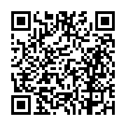 군정소식 페이지 바로가기 주소(https://business.jangseong.go.kr/q/ezMxMDR8NjQyNnxzaG93fHBhZ2U9NTY4fQ==&e=M&s=3), QRCODE
