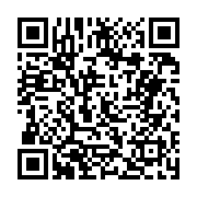 군정소식 페이지 바로가기 주소(https://business.jangseong.go.kr/q/ezMxMDR8NjQyOHxzaG93fHBhZ2U9NTU1fQ==&e=M&s=3), QRCODE