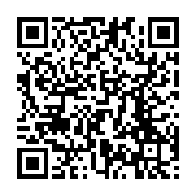 군정소식 페이지 바로가기 주소(https://business.jangseong.go.kr/q/ezMxMDR8NjQyOHxzaG93fHBhZ2U9NTY1fQ==&e=M&s=3), QRCODE