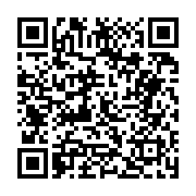 군정소식 페이지 바로가기 주소(https://business.jangseong.go.kr/q/ezMxMDR8NjQyOHxzaG93fHBhZ2U9NTY3fQ==&e=M&s=3), QRCODE