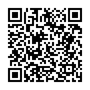 군정소식 페이지 바로가기 주소(https://business.jangseong.go.kr/q/ezMxMDR8NjQyOHxzaG93fHBhZ2U9NTY4fQ==&e=M&s=3), QRCODE
