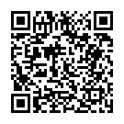 군정소식 페이지 바로가기 주소(https://business.jangseong.go.kr/q/ezMxMDR8NjQyOHxzaG93fHBhZ2U9NTY5fQ==&e=M&s=3), QRCODE