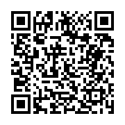 군정소식 페이지 바로가기 주소(https://business.jangseong.go.kr/q/ezMxMDR8NjQyOXxzaG93fHBhZ2U9NTU1fQ==&e=M&s=3), QRCODE