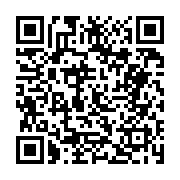 군정소식 페이지 바로가기 주소(https://business.jangseong.go.kr/q/ezMxMDR8NjQyOXxzaG93fHBhZ2U9NTY1fQ==&e=M&s=3), QRCODE