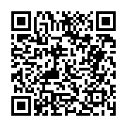 군정소식 페이지 바로가기 주소(https://business.jangseong.go.kr/q/ezMxMDR8NjQyOXxzaG93fHBhZ2U9NTY2fQ==&e=M&s=3), QRCODE