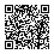 군정소식 페이지 바로가기 주소(https://business.jangseong.go.kr/q/ezMxMDR8NjQyOXxzaG93fHBhZ2U9NTY3fQ==&e=M&s=3), QRCODE