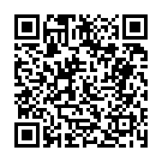 군정소식 페이지 바로가기 주소(https://business.jangseong.go.kr/q/ezMxMDR8NjQyOXxzaG93fHBhZ2U9NTY4fQ==&e=M&s=3), QRCODE
