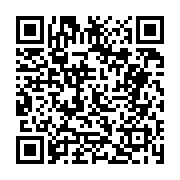 군정소식 페이지 바로가기 주소(https://business.jangseong.go.kr/q/ezMxMDR8NjQyOXxzaG93fHBhZ2U9NTY5fQ==&e=M&s=3), QRCODE
